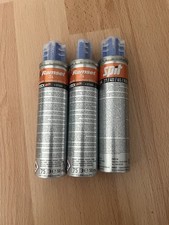 Cans spit pulsa - cans, gas