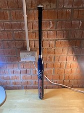 Rawlings Select 32 24oz (-8)