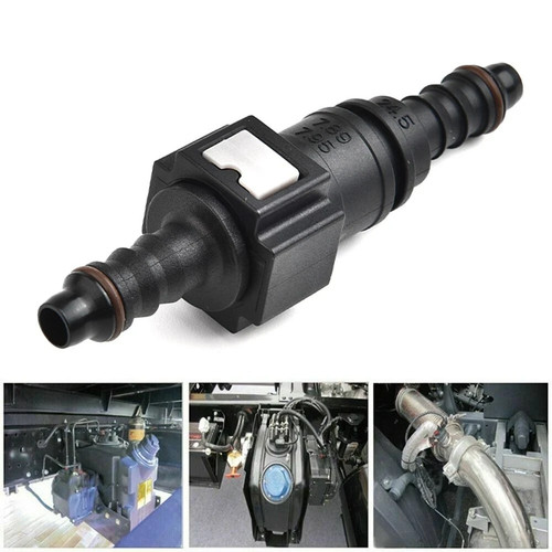 6mm car fuel line - car,