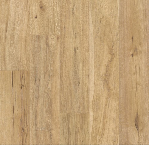 Shaw sl119 oak - oak, grove