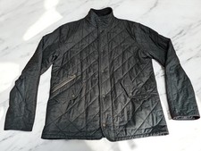 BARBOUR Chelsea Sportsquilt