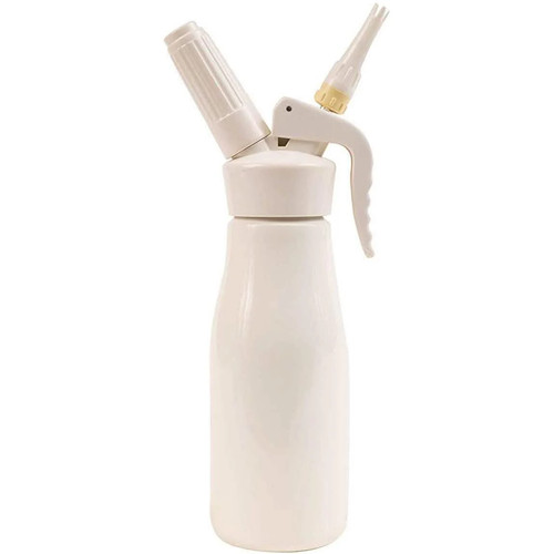 Emson professional whipped - emson,