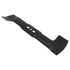 Lawnmower Cutter Bar fits Some BOSCH ROTAK 320ER, 32Li Ergoflex - F016L68023