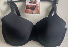 BNWT M&S Body Flexifit black