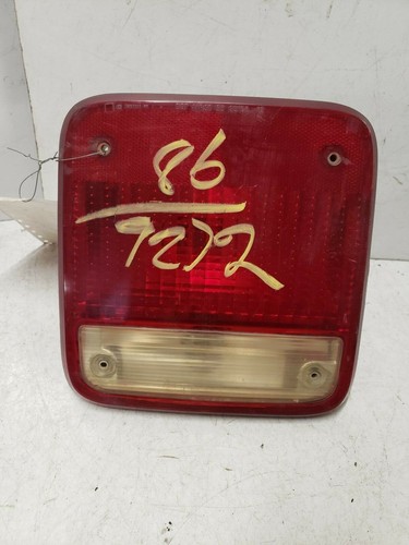 1985 1995 chevrolet - 1985-1995, van