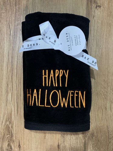 Maxx homesense rae dunn - rae,