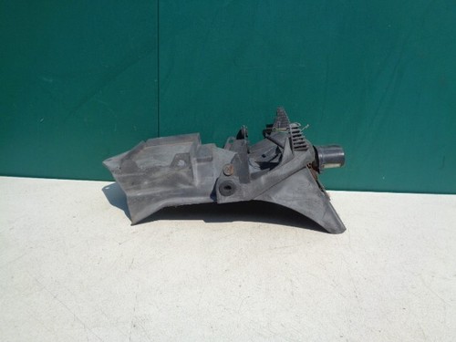 Honda cbr600fh rear - cbr600fh,