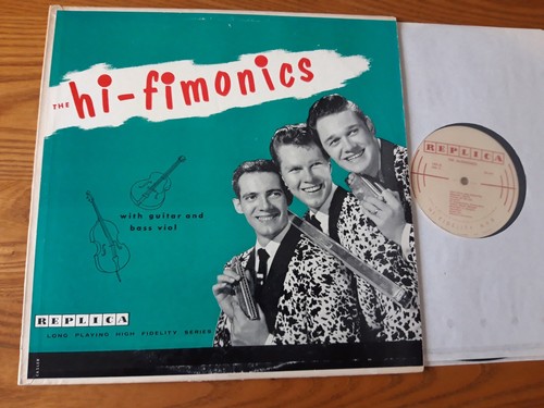The fimonics bass guitar - bass,