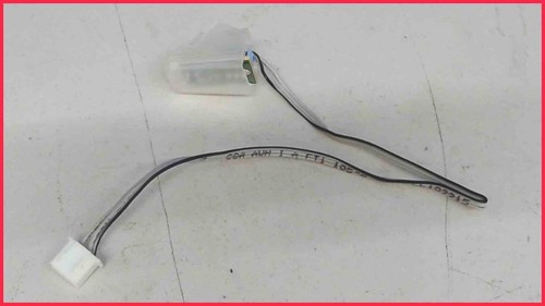 Micro switch sensor - sensor,