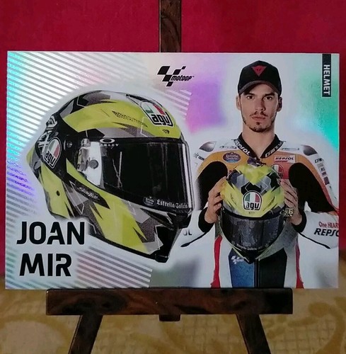 Panini motogp 2024 - panini,