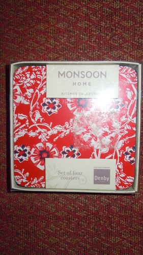 Monsoon home kitchen - monsoon,