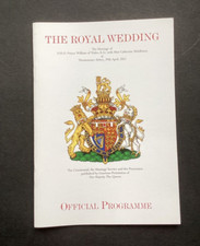 Official Prince William Kate
