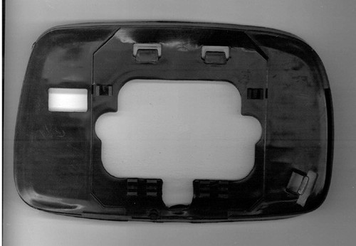 For toyota yaris - for,