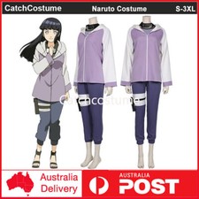 Anime naruto shippūden hyuuga - naruto,