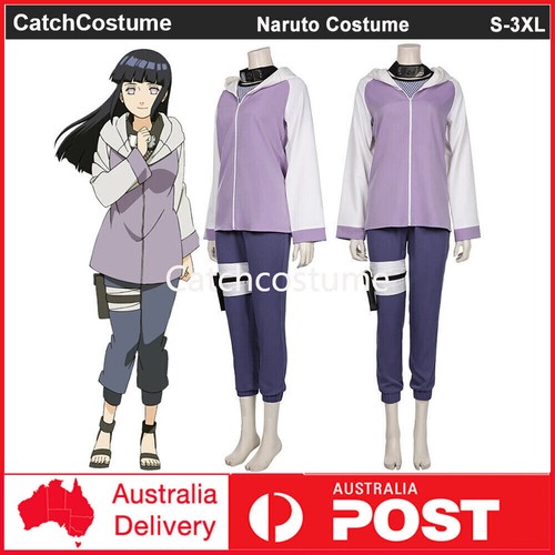 Anime naruto shippūden hyuuga - anime,