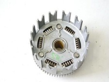 MZ/MUZ MASTIFF 660 CLUTCH