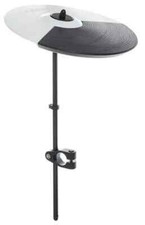 Roland OP-TD1C Cymbal Set