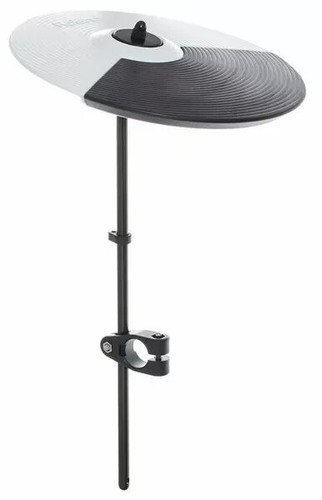 Roland td1c cymbal set - roland,