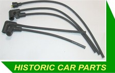 HT IGNITION LEAD KIT for Side