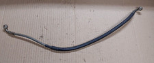 rear brake hose original BMW K