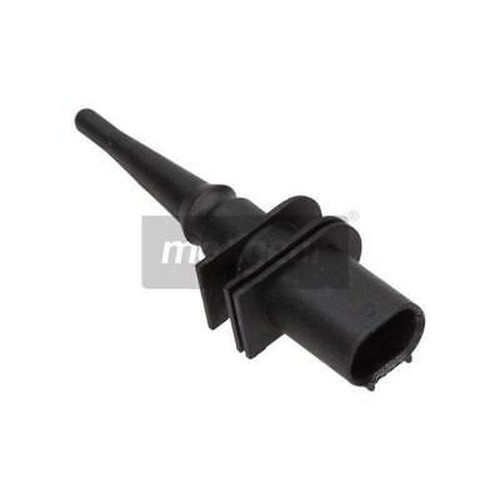0303 maxgear sensor - 21-0303,