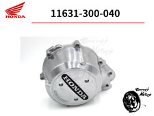 Honda NOS CB750 750 CB750A