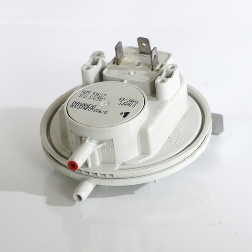 Ravenheat air pressure - ravenheat,