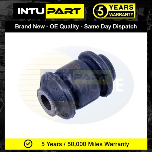 Fits skoda audi seat - audi,