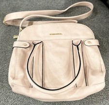 BIG BUDDHA Women's Handbag