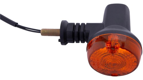 Indicator for kawasaki klr - klr, 650