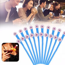 Multii-color Hen Night Party