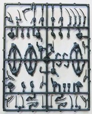 Perry Miniatures Plastic