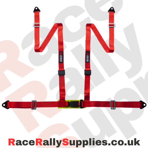 Approved point fully - 4,
