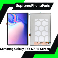 For samsung galaxy tab - for, s7