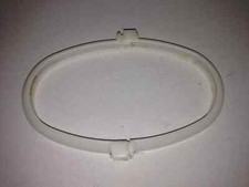 Saniflo Membrane Clip