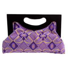 Hand bag/Shoulder Bag for