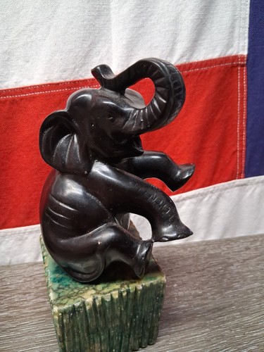 Hand carved wooden - hand-carved,