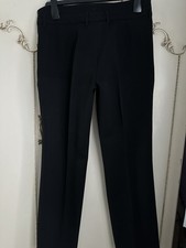 Givenchy Women’s Trousers