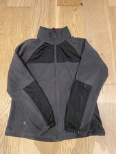 Tommy Hilfiger Men's Fleece