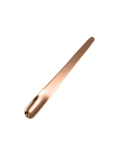 Long handle latte spoons - handle,