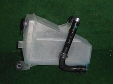 S1000RR COOLANT BOTTLE 2019