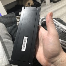 New samsung series one - samsung, mu