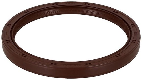Elring 195 740 crankshaft - elring,