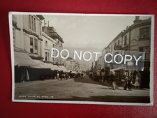 Union Street, Ryde, Isle Of