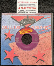 The Temptations – Lady Soul