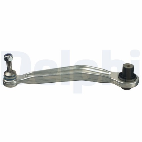 Wheel suspension control - wheel,
