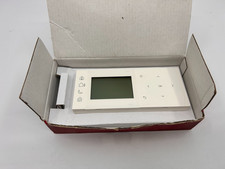 Danfoss TP One Programmable