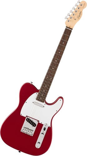 Squier debut telecaster - squier,