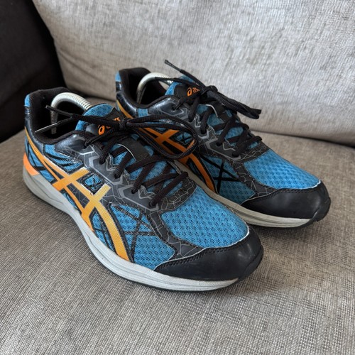 Asics endurant trainers uk8 - endurant,