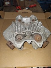 E3925 TRIUMPH 6T T110 650CC